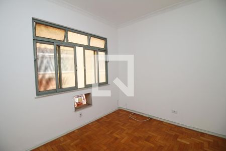 Sala de apartamento para alugar com 2 quartos, 72m² em Vila da Penha, Rio de Janeiro