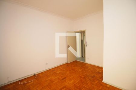 Sala de apartamento para alugar com 2 quartos, 72m² em Vila da Penha, Rio de Janeiro