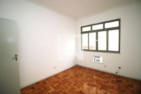 Quarto 1 de apartamento para alugar com 2 quartos, 72m² em Vila da Penha, Rio de Janeiro