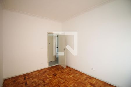 Quarto 1 de apartamento para alugar com 2 quartos, 72m² em Vila da Penha, Rio de Janeiro