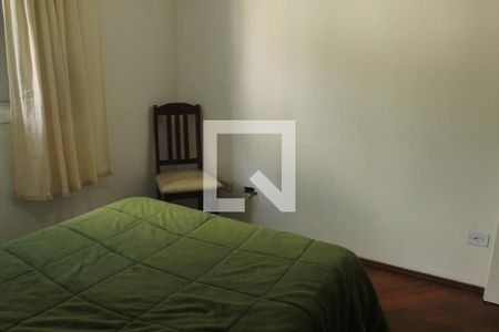 quarto 2 de apartamento à venda com 2 quartos, 50m² em Cidade Ademar, São Paulo