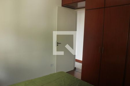 quarto 2 de apartamento à venda com 2 quartos, 50m² em Cidade Ademar, São Paulo