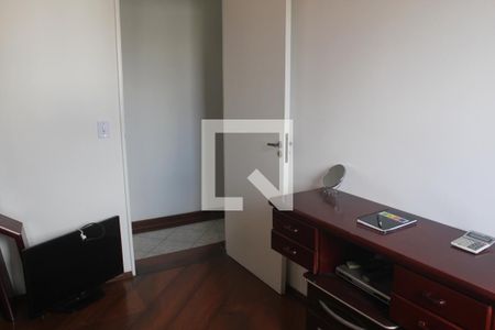 quarto 1 de apartamento à venda com 2 quartos, 50m² em Cidade Ademar, São Paulo