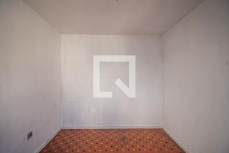 Casa para alugar com 290m², 3 quartos e 2 vagas Casa para alugar com 290m², 3 quartos e 2 vagasQuarto de Serviço 1