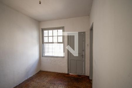 Casa para alugar com 290m², 3 quartos e 2 vagas Casa para alugar com 290m², 3 quartos e 2 vagasQuarto de Serviço 2