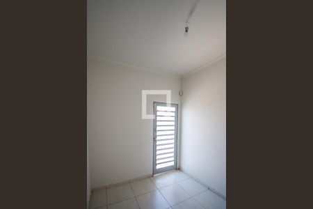 Casa para alugar com 290m², 3 quartos e 2 vagas Casa para alugar com 290m², 3 quartos e 2 vagasEscritório da Suíte