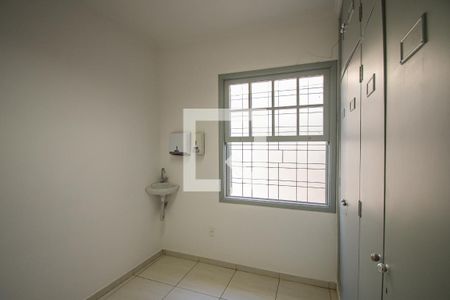 Casa para alugar com 290m², 3 quartos e 2 vagas Casa para alugar com 290m², 3 quartos e 2 vagasQuarto 1