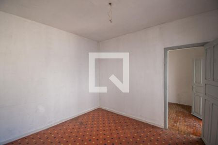Casa para alugar com 290m², 3 quartos e 2 vagas Casa para alugar com 290m², 3 quartos e 2 vagasQuarto de Serviço 1