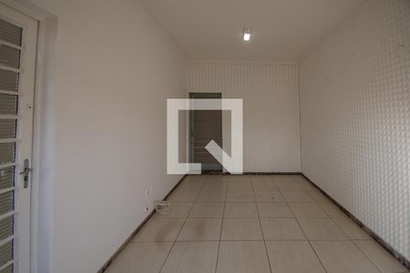 Casa para alugar com 290m², 3 quartos e 2 vagas Casa para alugar com 290m², 3 quartos e 2 vagasGaragem