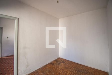 Casa para alugar com 290m², 3 quartos e 2 vagas Casa para alugar com 290m², 3 quartos e 2 vagasQuarto de Serviço 2