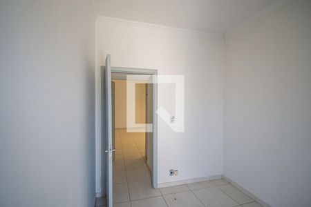 Casa para alugar com 290m², 3 quartos e 2 vagas Casa para alugar com 290m², 3 quartos e 2 vagasEscritório da Suíte