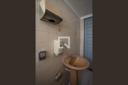 Casa para alugar com 290m², 3 quartos e 2 vagas Casa para alugar com 290m², 3 quartos e 2 vagasLavabo