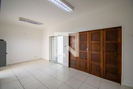 Sala de Jantar de casa à venda com 3 quartos, 290m² em Jardim Guanabara, Campinas