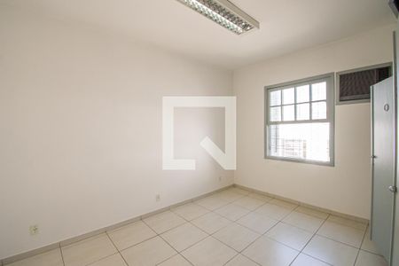 Casa para alugar com 290m², 3 quartos e 2 vagas Casa para alugar com 290m², 3 quartos e 2 vagasQuarto 2