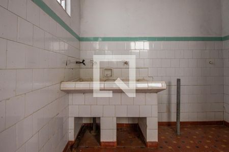 Casa para alugar com 290m², 3 quartos e 2 vagas Casa para alugar com 290m², 3 quartos e 2 vagasÁrea de Serviço