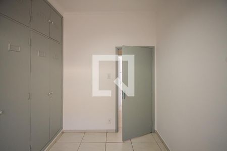 Casa para alugar com 290m², 3 quartos e 2 vagas Casa para alugar com 290m², 3 quartos e 2 vagasQuarto 1