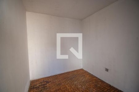 Casa para alugar com 290m², 3 quartos e 2 vagas Casa para alugar com 290m², 3 quartos e 2 vagasQuarto de Serviço 2