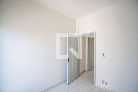 Casa para alugar com 290m², 3 quartos e 2 vagas Casa para alugar com 290m², 3 quartos e 2 vagasEscritório da Suíte