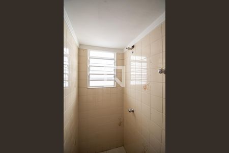 Casa para alugar com 290m², 3 quartos e 2 vagas Casa para alugar com 290m², 3 quartos e 2 vagasLavabo