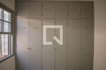 Casa para alugar com 290m², 3 quartos e 2 vagas Casa para alugar com 290m², 3 quartos e 2 vagasQuarto 1