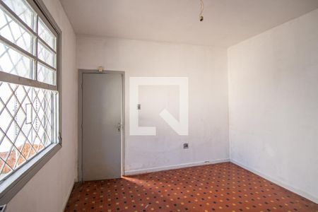 Casa para alugar com 290m², 3 quartos e 2 vagas Casa para alugar com 290m², 3 quartos e 2 vagasQuarto de Serviço 1