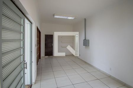 Sala de Jantar de casa à venda com 3 quartos, 290m² em Jardim Guanabara, Campinas