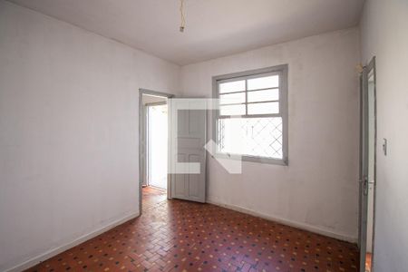 Casa para alugar com 290m², 3 quartos e 2 vagas Casa para alugar com 290m², 3 quartos e 2 vagasQuarto de Serviço 1