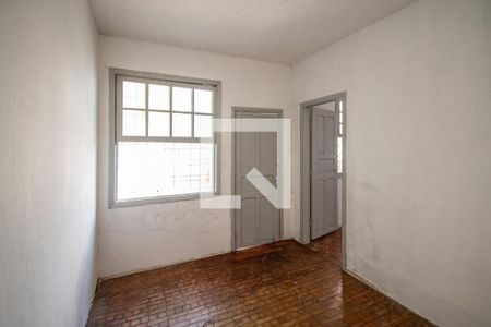 Casa para alugar com 290m², 3 quartos e 2 vagas Casa para alugar com 290m², 3 quartos e 2 vagasQuarto de Serviço 2