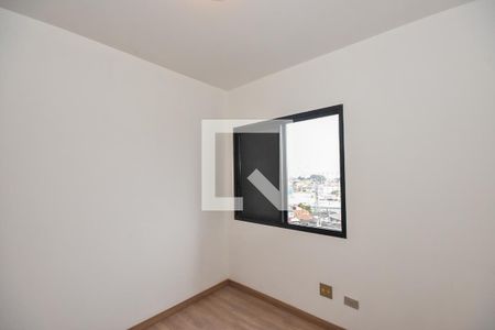 Quarto 1 de apartamento para alugar com 3 quartos, 86m² em Vila Sonia, São Paulo