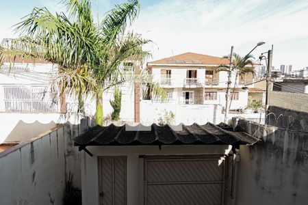 Vista da Sala de casa à venda com 4 quartos, 200m² em Parque Renato Maia, Guarulhos