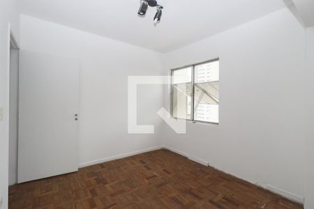 Sala de Jantar de apartamento à venda com 2 quartos, 78m² em Vila Clementino, São Paulo