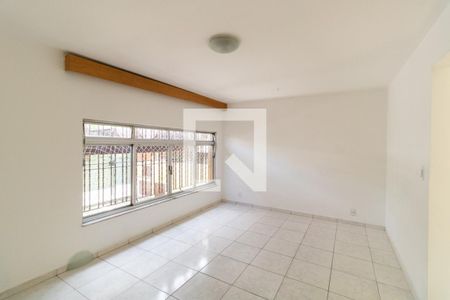 Sala de casa à venda com 3 quartos, 120m² em Jardim Bonfiglioli, São Paulo