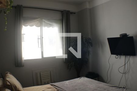 Quarto 2 de apartamento à venda com 2 quartos, 59m² em Pechincha, Rio de Janeiro