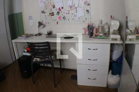 Quarto 1 de apartamento à venda com 2 quartos, 59m² em Pechincha, Rio de Janeiro