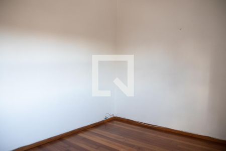 Quarto 1 de apartamento para alugar com 2 quartos, 67m² em Vila Albertina, São Paulo