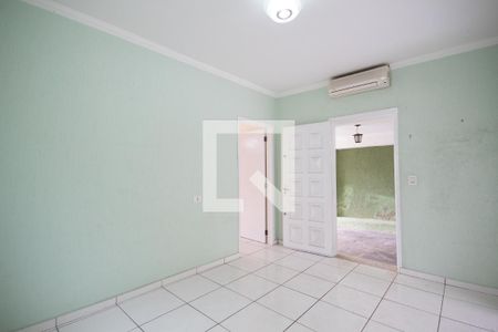 Sala de casa para alugar com 1 quarto, 94m² em Km 18, Osasco