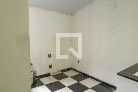 Sala de casa para alugar com 3 quartos, 80m² em Fonseca, Niterói