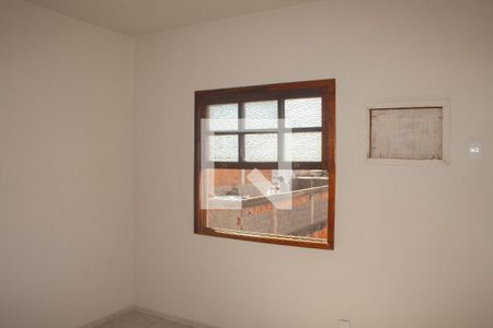 Quarto 1 de apartamento para alugar com 2 quartos, 70m² em Centro, Nilópolis