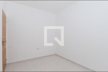 Quarto  de apartamento para alugar com 1 quarto, 40m² em Jardim Irene, Guarulhos