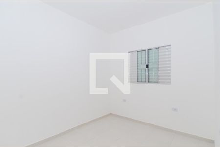 Quarto  de apartamento para alugar com 1 quarto, 40m² em Jardim Irene, Guarulhos