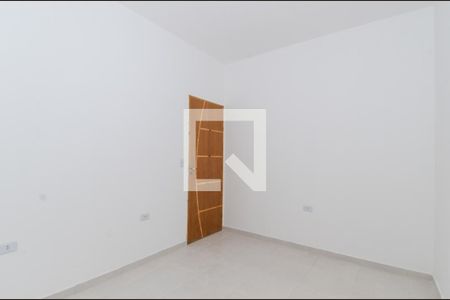 Quarto  de apartamento para alugar com 1 quarto, 40m² em Jardim Irene, Guarulhos