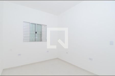 Quarto  de apartamento para alugar com 1 quarto, 40m² em Jardim Irene, Guarulhos