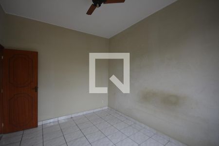 Quarto 1 de apartamento à venda com 2 quartos, 78m² em Vila da Penha, Rio de Janeiro