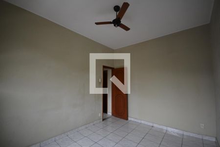 Quarto 1 de apartamento à venda com 2 quartos, 78m² em Vila da Penha, Rio de Janeiro