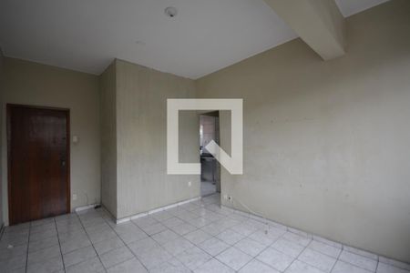 Sala de apartamento à venda com 2 quartos, 78m² em Vila da Penha, Rio de Janeiro