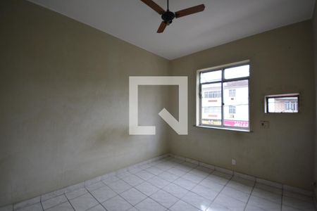 Quarto 1 de apartamento à venda com 2 quartos, 78m² em Vila da Penha, Rio de Janeiro