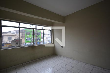 Sala de apartamento à venda com 2 quartos, 78m² em Vila da Penha, Rio de Janeiro