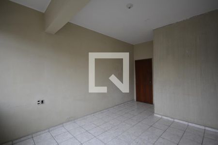 Sala de apartamento à venda com 2 quartos, 78m² em Vila da Penha, Rio de Janeiro