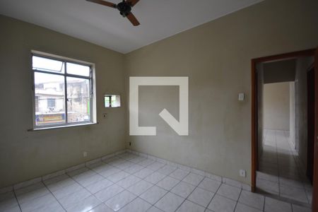 Quarto 1 de apartamento à venda com 2 quartos, 78m² em Vila da Penha, Rio de Janeiro