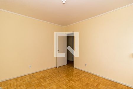 Quarto 1 de apartamento à venda com 3 quartos, 113m² em Petrópolis, Porto Alegre